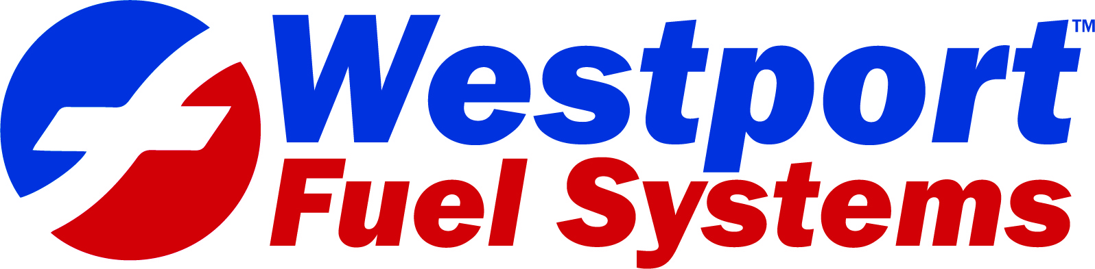 WFS Italia