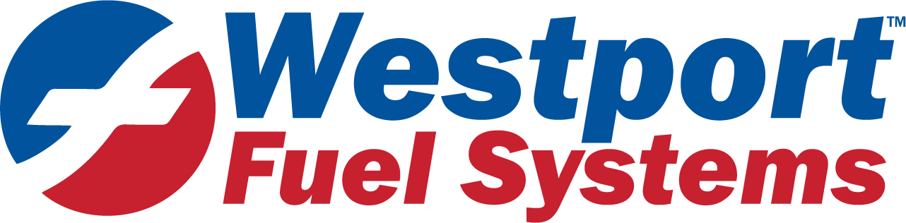 WFS Italia